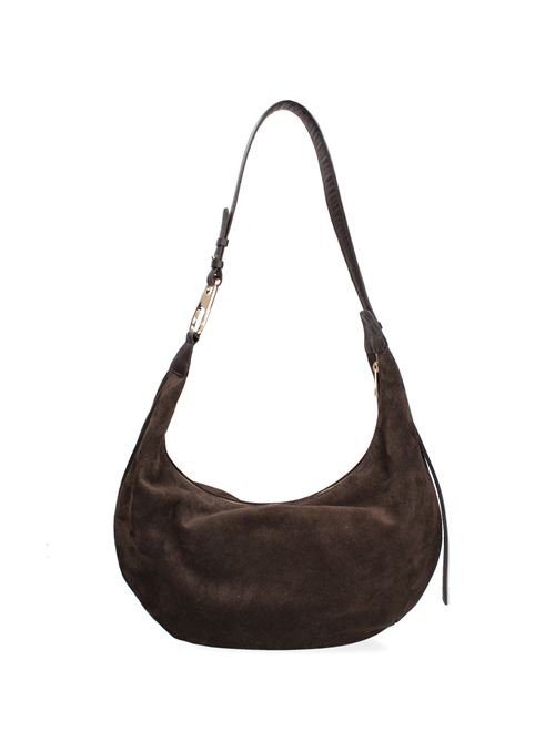 Borsa Moon MY BEST BAG FIRENZE | MYB-248141MARRONE